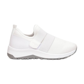 Vices FY-57-71-white
