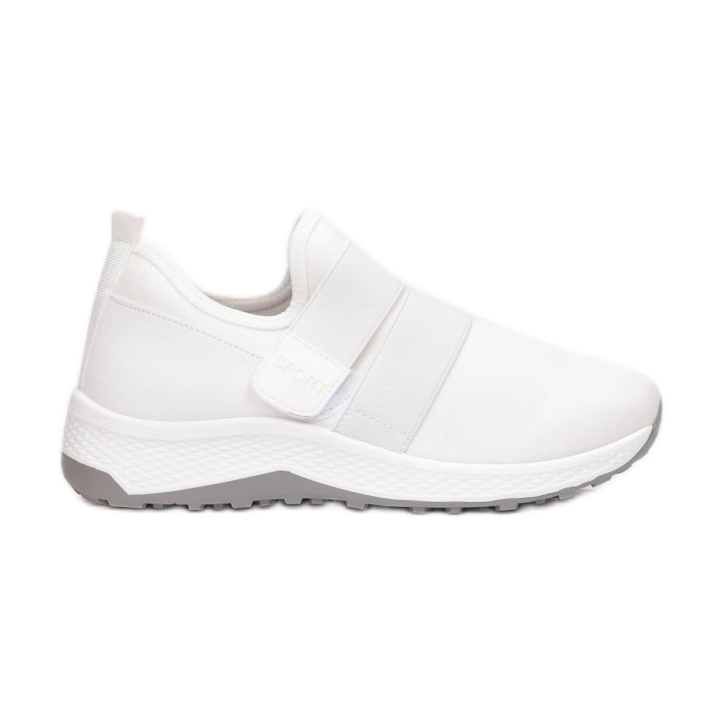 Vices FY-57-71-white