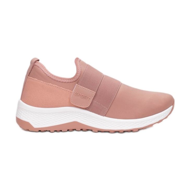 Vices FY-57-45-pink