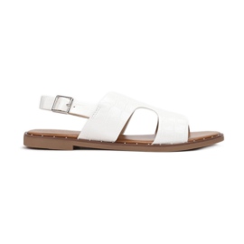 Vices 2016-6-71-white