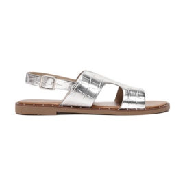 Vices 2016-6-52-silver