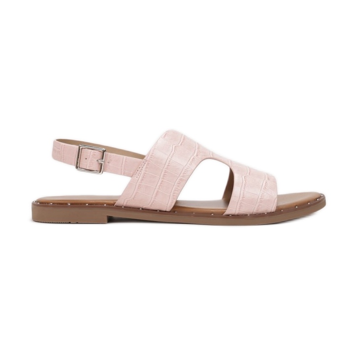 Vices 2016-6-45-pink