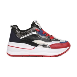 Vices FY-71-38-black Vices FY-71-38-black
