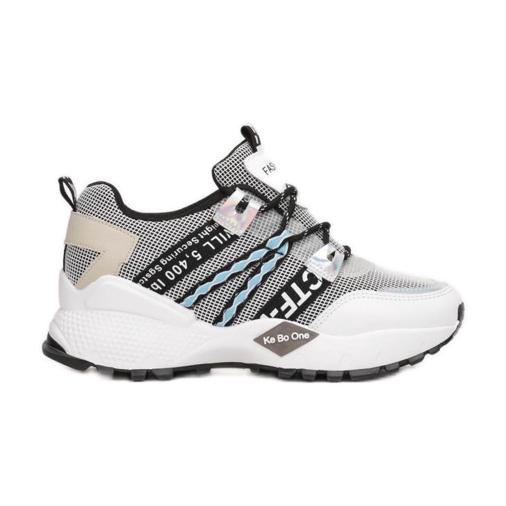 Vices FY-76-38-black white