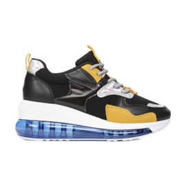 Vices FY-72-38-black Vices FY-72-38-black