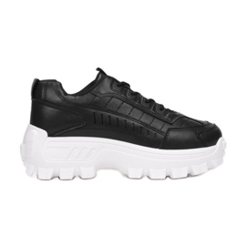 Vices FY-82-38-black