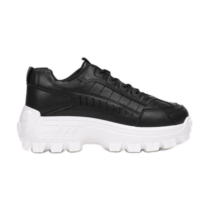 Vices FY-82-38-black