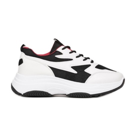 Vices FY-90-38-black white Vices FY-90-38-black white