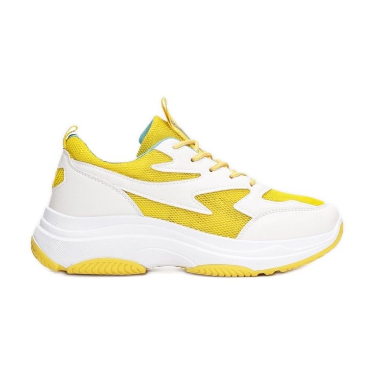 Vices FY-90-49-yellow