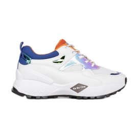 Vices FY-91-71-white Vices FY-91-71-white