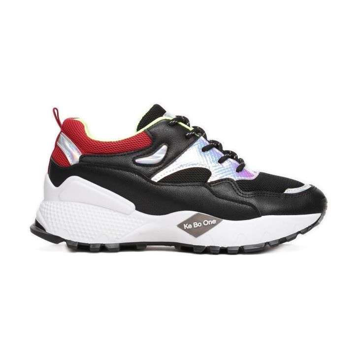 Vices FY-91-38-black Vices FY-91-38-black