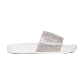 Vices PM1068-71-white