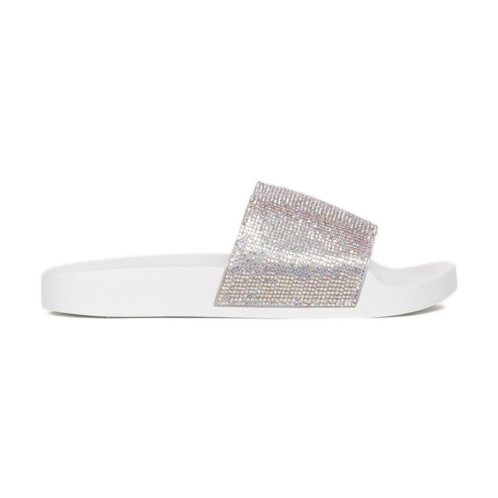 Vices PM1068-71-white