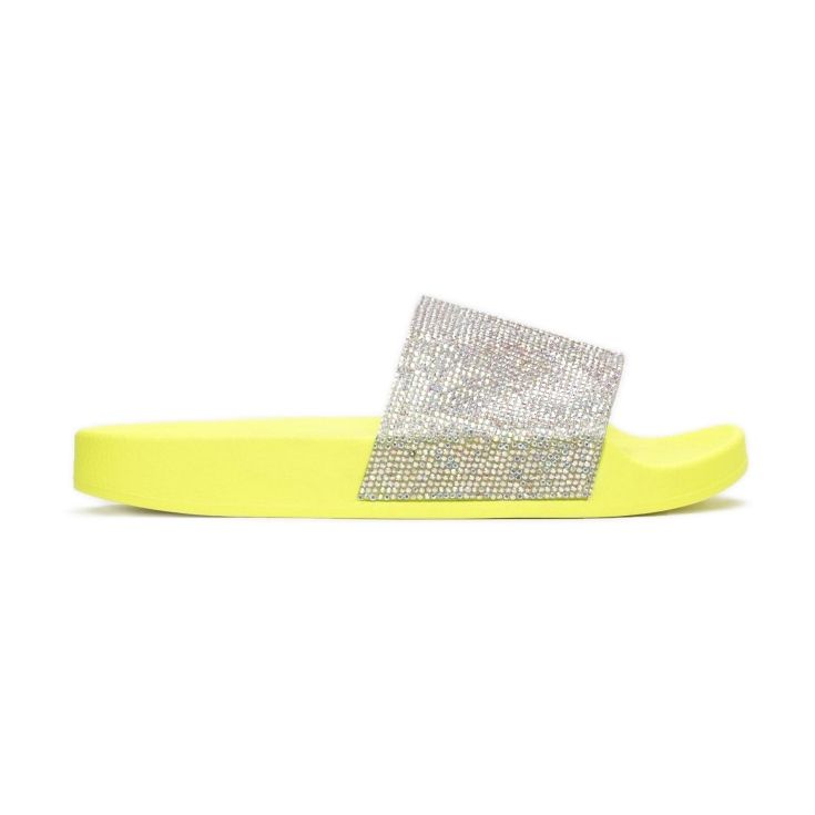 Vices PM1068-49-yellow
