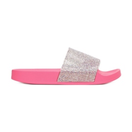 Vices PM1068-80-fushia pink