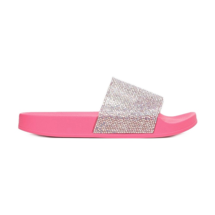 Vices PM1068-80-fushia pink