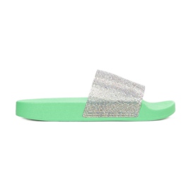 Vices PM1068-61-green