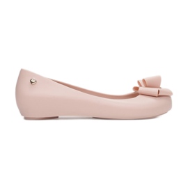 Vices LDAY-F16-45-pink