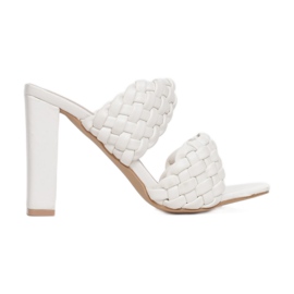 Vices LDAY-1260-1-71-white