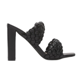 Vices LDAY-1260-1-38-black
