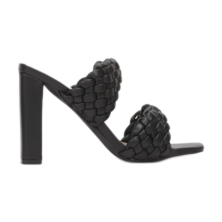 Vices LDAY-1260-1-38-black