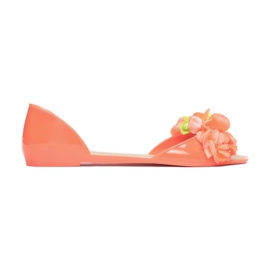 Vices LDAY-F15-67-orange Vices LDAY-F15-67-orange