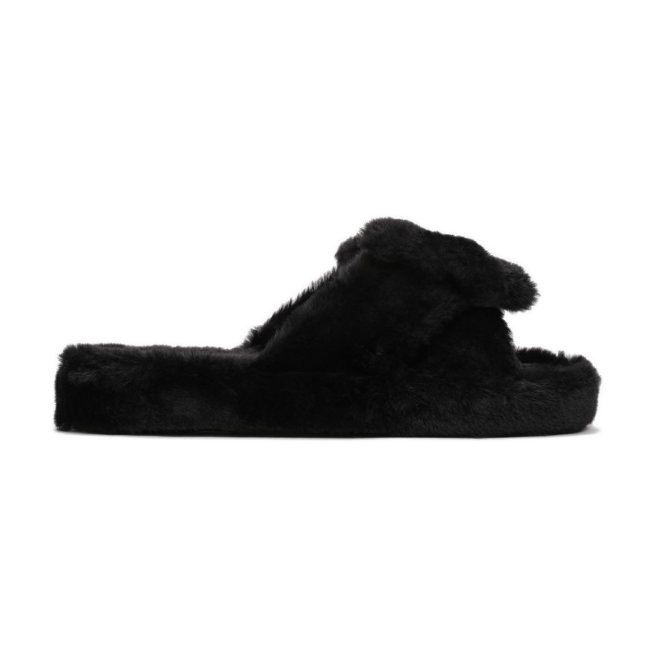 Vices LD1093-38-black