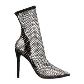 Vices TOT-48-38-black