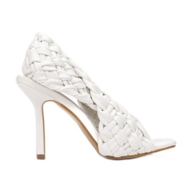 Vices LD-1095-71-white