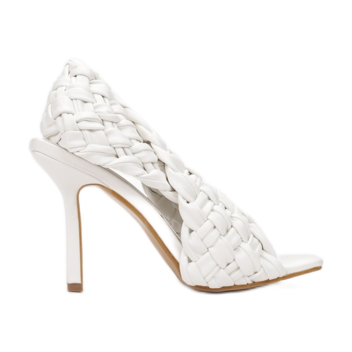 Vices LD-1095-71-white