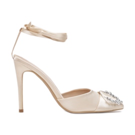 Vices LD1103-42-beige Vices LD1103-42-beige