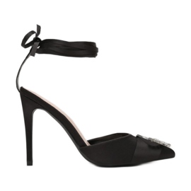 Vices LD1103-38-black