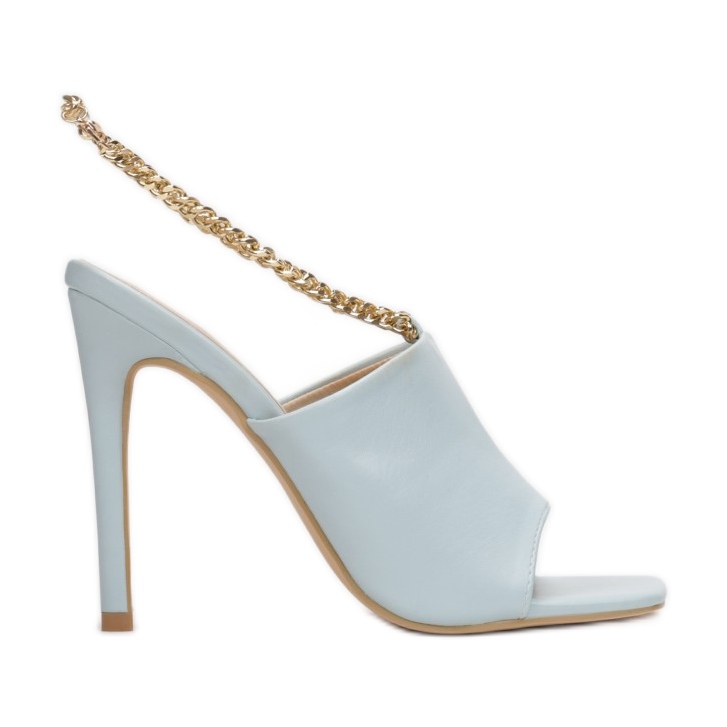 Vices TOT-70-51-blue