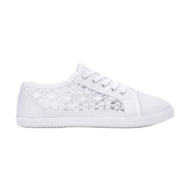 Vices LZ115-71-white