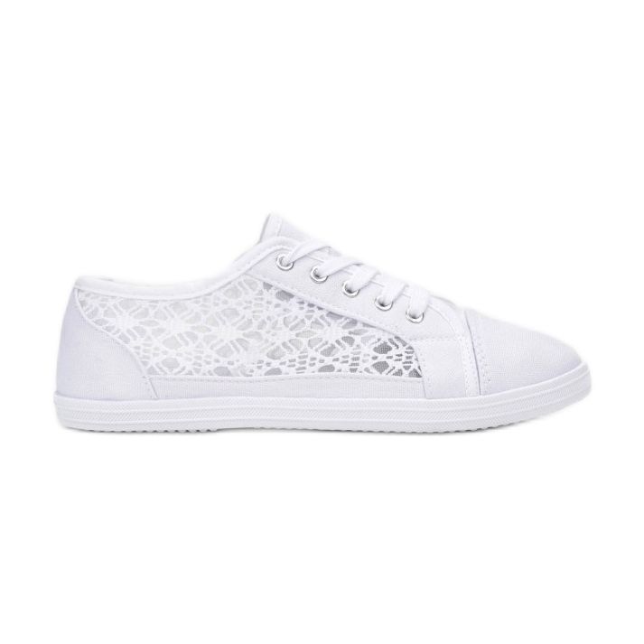 Vices LZ115-71-white