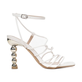 Vices TOT-73-71-white