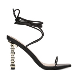 Vices TOT-74-38-black