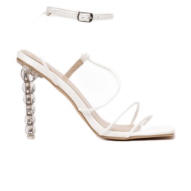 Vices TOT-75-71-white