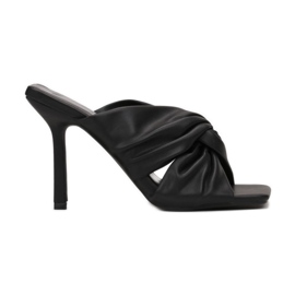 Vices LD-1101-38-black