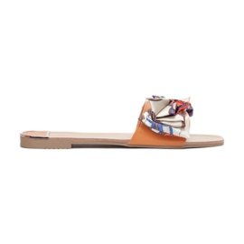 Vices LDAY-F31-67-orange