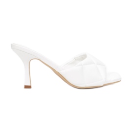 Vices LD-1106-71-white