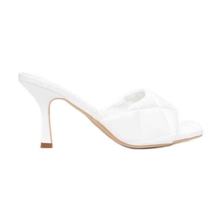 Vices LD-1106-71-white