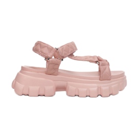 Vices LD-1108-45-pink
