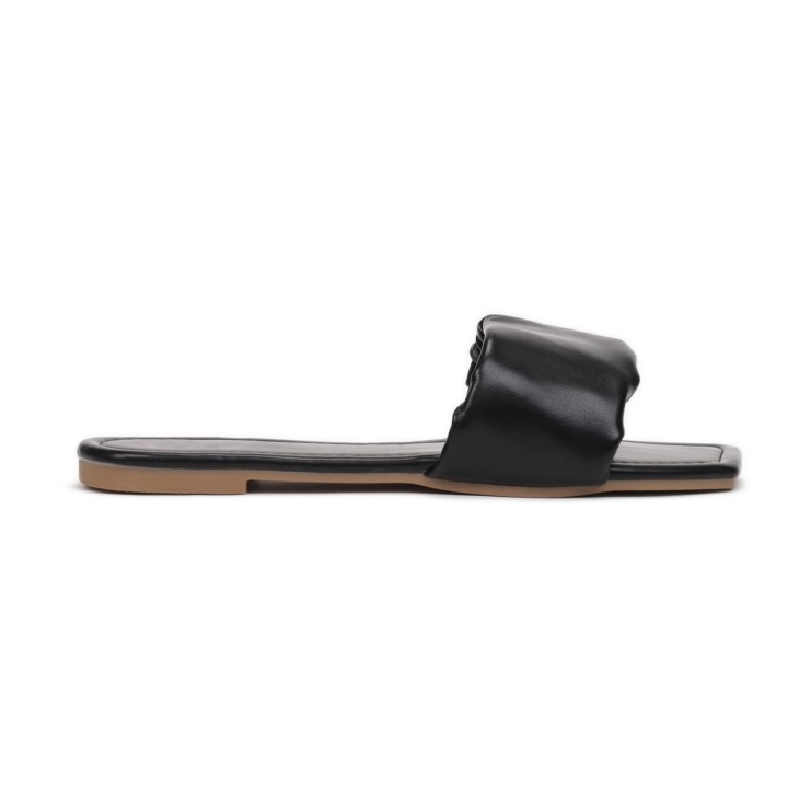 Vices LDAY-F25-38-black