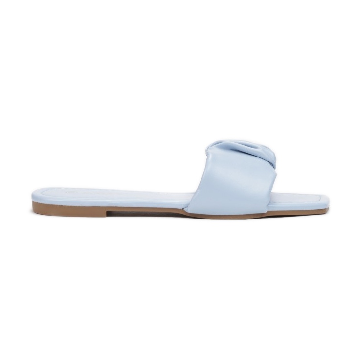 Vices LDAY-F25-51-blue Vices LDAY-F25-51-blue