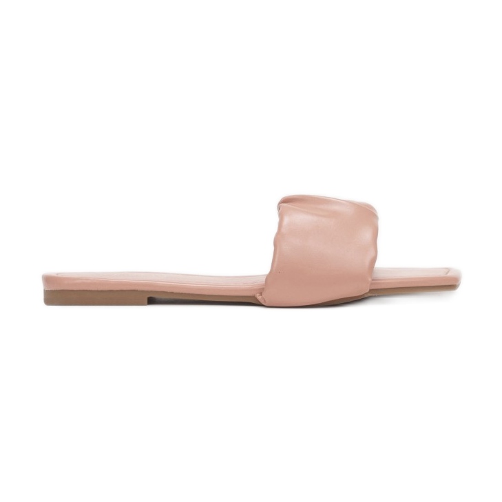 Vices LDAY-F25-45-pink