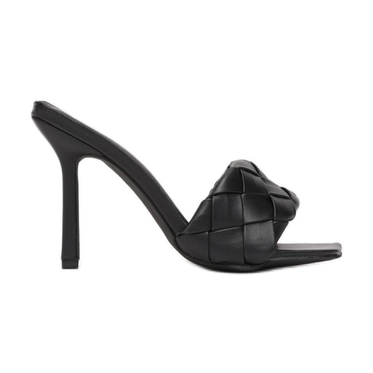 Vices 18512-2-38-black