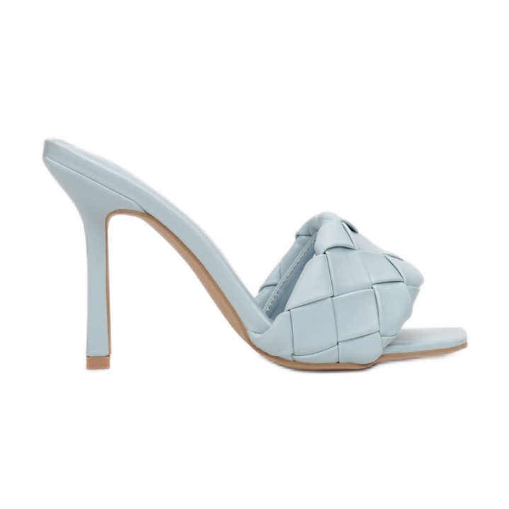 Vices 18512-2-51-blue