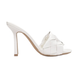 Vices 18512-2-71-white Vices 18512-2-71-white