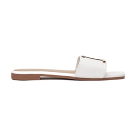 Vices 55-95-71-white